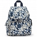 Рюкзак Kipling KI4628R98 City Pack Mini Backpack Рюкзак Kipling KI4628R98 City Pack Mini Backpack