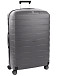 Чемодан Roncato 5561 Box 4.0 Large Trolley 80 Exp