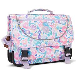 Портфель Kipling KI65432FW Preppy Medium Schoolbag Including Fluro Rain Cover