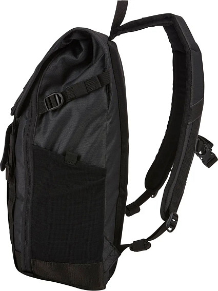 Рюкзак Thule TSDP115DSH-3205289 Thule Subterra 25L