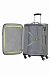 Чемодан American Tourister 40G*904 Trainy Spinner 80 Чемодан American Tourister 40G*904 Trainy Spinner 80