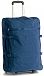 Чемодан Roncato 7124 Rolling Чемодан Roncato 7124 Rolling