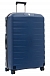 Чемодан Roncato 5561 Box 4.0 Large Trolley 80 Exp