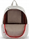 Рюкзак Kipling KI5032W72 Delia Medium Backpack Рюкзак Kipling KI5032W72 Delia Medium Backpack