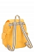 Рюкзак Kipling K1563549P City Pack S Small Backpack