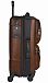 Чемодан Tumi 922460DB2 Alpha Bravo Kirtland International Exp Carry-On