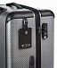 Чемодан Tumi 28827TG Tegra-Lite Trolley Case 74/4 Чемодан Tumi 28827TG Tegra-Lite Trolley Case 74/4