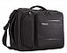 Сумка-рюкзак Thule C2CB116B Crossover 2 Convertible Laptop Bag 15.6 3203841