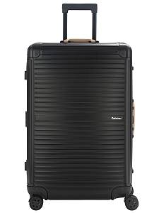 Чемодан Robinzon RA901-A Wellington L