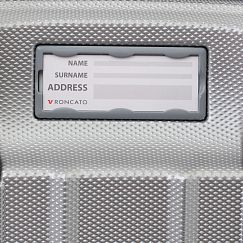 Чемодан Roncato 5612 Unica M