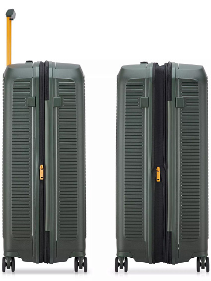 Чемодан Roncato 418401 Arcade Large Spinner exp. L