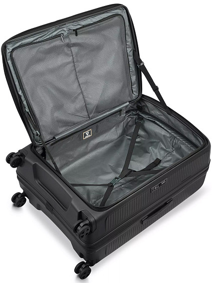 Чемодан Roncato 418411 Arcade DLX Large Spinner exp. L