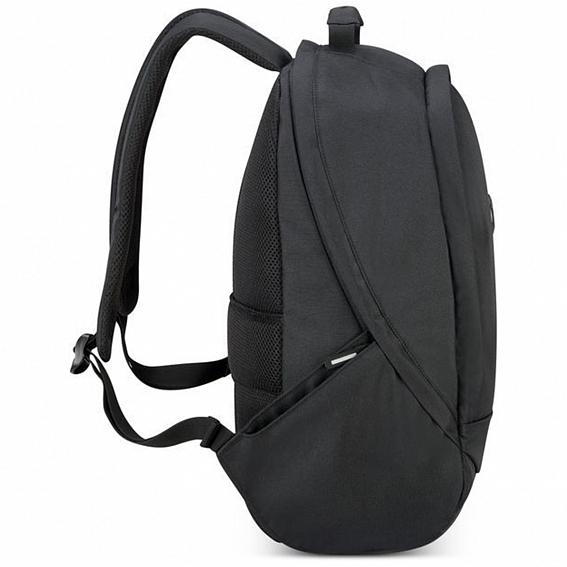 Рюкзак Delsey 3334600 Securban Backpack 15.6