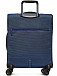 Чемодан Mandarina Duck OTV01 Zephyr Trolley Soft Cabin S