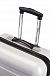 Чемодан American Tourister 76A*304 Pasadena Spinner M