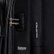 Чемодан American Tourister 35T*203 DC Superlite II Spinner 77/28 Exp.