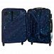 Чемодан Heys 16060-6927-26 Jing Zhang M