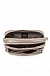 Сумка Kipling KI349248I Abanu Multi Mini 2-in-1 Crossbody and Bum Bag Сумка Kipling KI349248I Abanu Multi Mini 2-in-1 Crossbody and Bum Bag