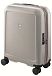 Чемодан Victorinox 605660 Connex Global Hardside Carry-On Чемодан Victorinox 605660 Connex Global Hardside Carry-On