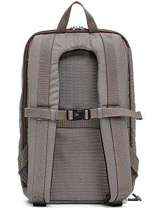 Рюкзак Mandarina Duck QMT45 MD20 Travel Backpack