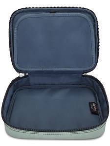 Пенал Kipling K09405P3W 100 Pens Large Pencase