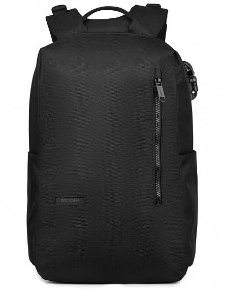 Рюкзак Pacsafe 25181100 Intasafe Backpack 20 RFID