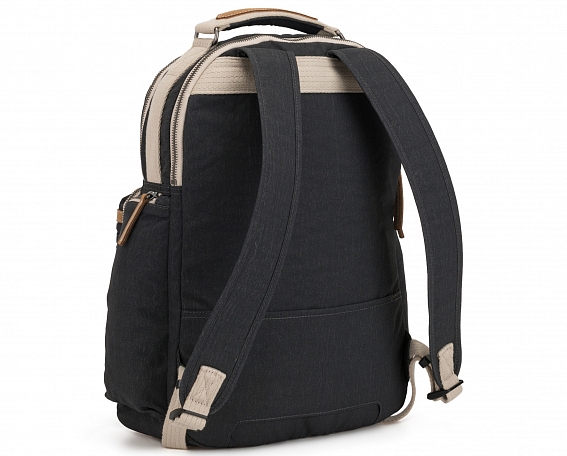Рюкзак Kipling KI373923V Osho Backpack
