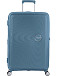 Чемодан American Tourister 32G*003 Soundbox Spinner 77 Exp Чемодан American Tourister 32G*003 Soundbox Spinner 77 Exp
