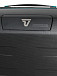 Чемодан Roncato 5511 Box Large Spinner Чемодан Roncato 5511 Box Large Spinner