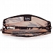 Косметичка Kipling KI4734TQ9 Creativity XL Extra Large Purse Косметичка Kipling KI4734TQ9 Creativity XL Extra Large Purse