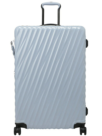 Чемодан Tumi 228774HB2 19 Degree Expandable Luggage 77,5