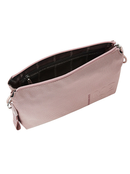 Сумка Mandarina Duck QMT51 MD20 Mini Crossover Bag