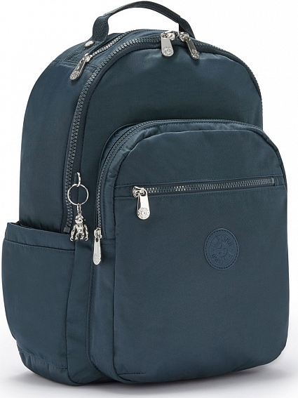 Рюкзак Kipling KI4744M30 Seoul Large Backpack