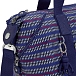 Сумка Kipling KI5656TH8 Art Mini Small Handbag