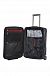 Чемодан Samsonite 35V*012 Pro-DLX 4 Upr.55/20 Strict Cabin Чемодан Samsonite 35V*012 Pro-DLX 4 Upr.55/20 Strict Cabin