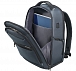 Рюкзак для ноутбука Samsonite CS3*008 Vectura Evo Laptop Backpack 14