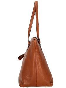 Сумка Brics BPL55071 Life Pelle Bag Сумка Brics BPL55071 Life Pelle Bag