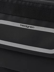 Сумка кросс-боди Hedgren HUNI04 Uni Isa RFID
