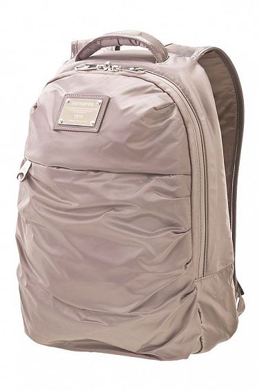 Рюкзак Samsonite 86U*003 Thallo Backpack Fashion