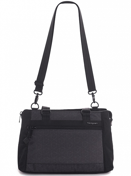 Сумка Hedgren HIC402S Inner City EVA S RFID