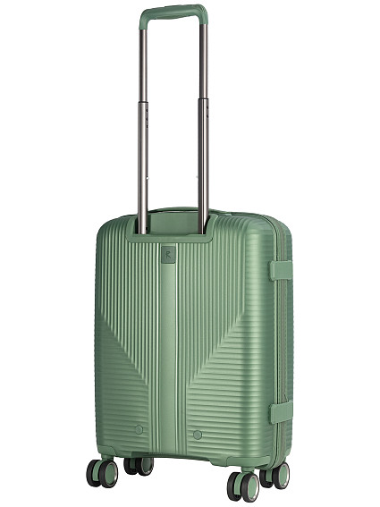 Чемодан Robinzon RP5113-T Tahiti S