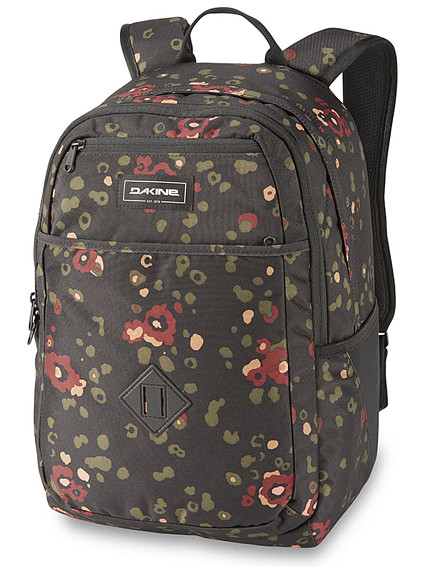 Рюкзак Dakine 10002609 Begonia Essentials Pack 26L