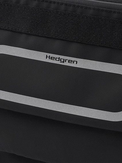 Сумка кросс-боди Hedgren HUNI04 Uni Isa RFID