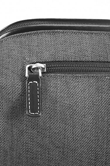 Косметичка Samsonite 64D*001 Lite DLX Toilet Kit