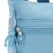 Сумка Kipling K02144M81 Izellah Medium Crossbody