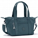 Сумка Kipling KI5874I69 Art Mini Small Handbag