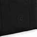 Сумка Kipling KI506859L Era M Medium Travel Tote