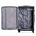 Чемодан American Tourister 35T*203 DC Superlite II Spinner 77/28 Exp.