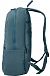 Рюкзак складной Victorinox 601802 Travel Accessories 4.0 Packable Backpack Рюкзак складной Victorinox 601802 Travel Accessories 4.0 Packable Backpack