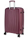 Чемодан Robinzon RP3591-X Elba Deluxe L